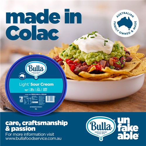 24-POS-00255 5Ways - Light Sour Cream Digital Artwork